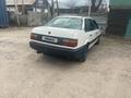 Volkswagen Passat 1991 годаүшін1 100 000 тг. в Кеген – фото 2