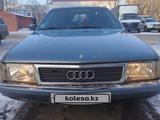 Audi 100 1986 годаfor800 000 тг. в Кокшетау – фото 2