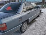 Audi 100 1986 годаfor800 000 тг. в Кокшетау – фото 5