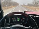 Scania  R-Series 2018 годаүшін33 000 000 тг. в Жаркент – фото 4