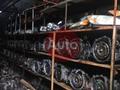 Hyundai Коробки автомат АКППүшін200 000 тг. в Алматы – фото 2