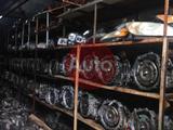 Hyundai Коробки автомат АКПП за 250 000 тг. в Алматы – фото 2