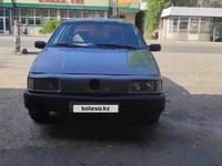 Volkswagen Passat 1990 года за 800 000 тг. в Тараз