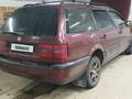 Volkswagen Passat 1996 годаүшін1 500 000 тг. в Дарьинское – фото 6