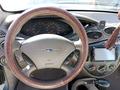 Ford Focus 2000 года за 2 500 000 тг. в Семей – фото 10