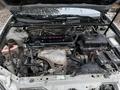 Toyota Camry 2004 года за 4 500 000 тг. в Шымкент – фото 5