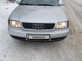 Audi A6 1995 года за 3 000 000 тг. в Астана