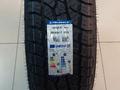 265/65/R17 TR292 TRIANGLE AgileXAT за 51 200 тг. в Алматы
