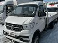 Dongfeng  T3Q 2025 года за 7 000 000 тг. в Алматы