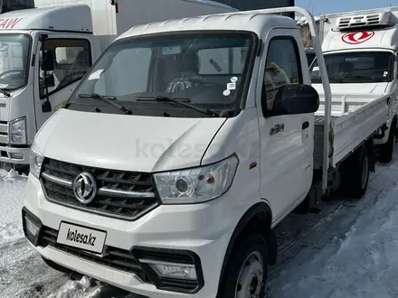 Dongfeng  T3Q 2025 года за 7 000 000 тг. в Алматы