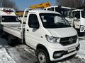 Dongfeng  T3Q 2025 года за 7 000 000 тг. в Алматы – фото 2
