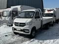 Dongfeng  T3Q 2025 года за 7 000 000 тг. в Алматы – фото 3