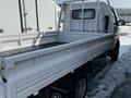 Dongfeng  T3Q 2025 года за 7 000 000 тг. в Алматы – фото 6