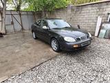 Daewoo Leganza 1998 года за 900 000 тг. в Шымкент