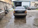 Daewoo Leganza 1998 года за 900 000 тг. в Шымкент – фото 4