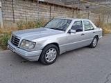 Mercedes-Benz E 200 1993 годаүшін1 200 000 тг. в Туркестан – фото 4