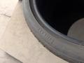 305/30r19 Pirelli 2шт за 60 000 тг. в Алматы – фото 4