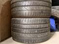 305/30r19 Pirelli 2шт за 60 000 тг. в Алматы