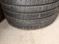 305/30r19 Pirelli 2шт за 60 000 тг. в Алматы – фото 3