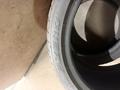 305/30r19 Pirelli 2шт за 60 000 тг. в Алматы – фото 5