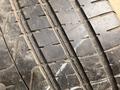 305/30r19 Pirelli 2шт за 60 000 тг. в Алматы – фото 7