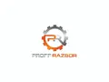 PROFF RAZBOR — контрактные автозапчасти на внедорожники TOYOTA в Алматы