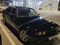 BMW 525 1991 годаfor1 450 000 тг. в Алматы – фото 18