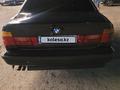 BMW 525 1991 годаfor1 450 000 тг. в Алматы – фото 23