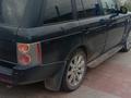 Land Rover Range Rover 2004 года за 5 131 680 тг. в Астана – фото 2