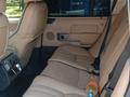 Land Rover Range Rover 2004 года за 5 131 680 тг. в Астана – фото 7