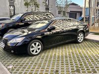 Lexus ES 350 2007 года за 8 000 000 тг. в Астана