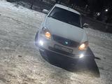 ВАЗ (Lada) Priora 2170 2013 года за 2 600 000 тг. в Павлодар – фото 2