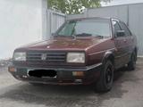 Volkswagen Jetta 1990 годаүшін620 000 тг. в Семей