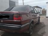 Volkswagen Jetta 1990 годаүшін620 000 тг. в Семей – фото 4