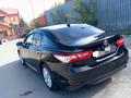 Toyota Camry 2019 годаfor15 200 000 тг. в Семей – фото 11