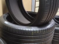 255/35 R21 и 275/35 R21 PIRELLI P-ZEROfor160 000 тг. в Алматы