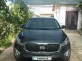 Kia Sorento 2015 года за 9 500 000 тг. в Актау