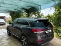Kia Sorento 2015 года за 9 500 000 тг. в Актау – фото 3