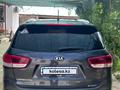 Kia Sorento 2015 года за 9 500 000 тг. в Актау – фото 4