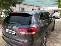 Kia Sorento 2015 года за 9 500 000 тг. в Актау – фото 5