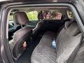 Kia Sorento 2015 года за 9 500 000 тг. в Актау – фото 6