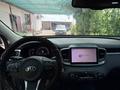 Kia Sorento 2015 года за 9 500 000 тг. в Актау – фото 7