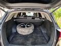 Kia Sorento 2015 года за 9 500 000 тг. в Актау – фото 8