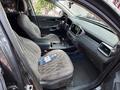 Kia Sorento 2015 года за 9 500 000 тг. в Актау – фото 9