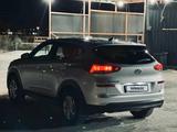 Hyundai Tucson 2019 годаүшін11 000 000 тг. в Атырау – фото 4