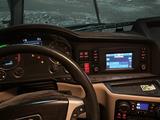 MAN  TGX 2018 года за 24 990 000 тг. в Алматы – фото 4