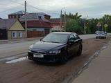 Mitsubishi Lancer 2007 года за 2 500 000 тг. в Уральск