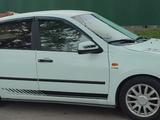 ВАЗ (Lada) Granta 2190 2012 годаүшін3 000 000 тг. в Аксукент