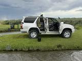 Toyota Hilux Surf 1997 годаfor3 800 000 тг. в Акжар – фото 2