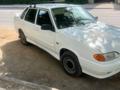 ВАЗ (Lada) 2115 2011 года за 1 500 000 тг. в Актобе – фото 4